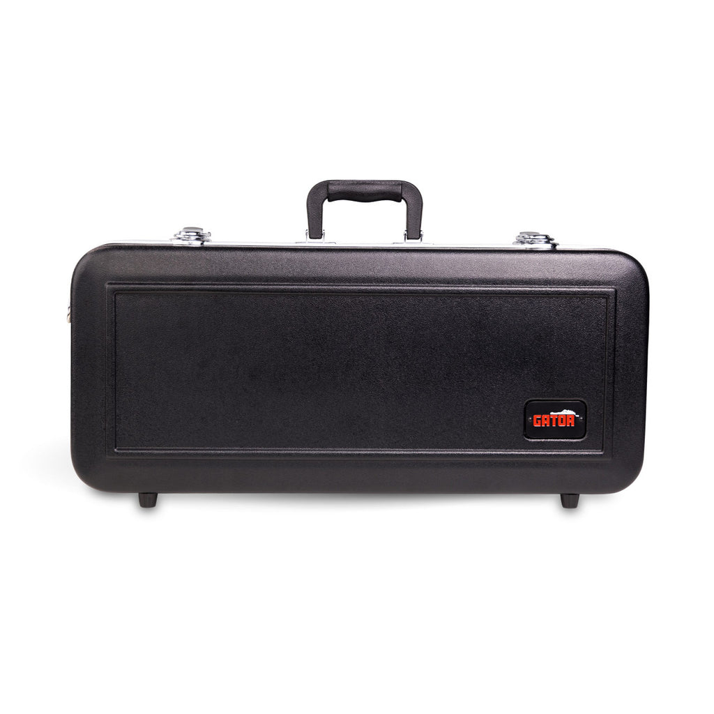 Gator GC-ALTOSAX-23