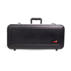 Gator GC-ALTOSAX-23