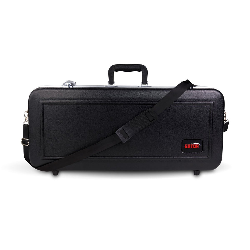 Gator GC-ALTOSAX-23