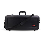 Gator GC-ALTOSAX-23