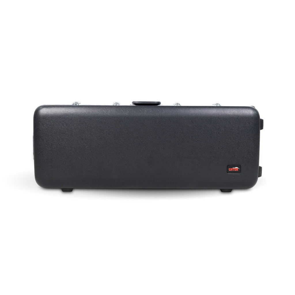 Gator GC-BARISAX-23