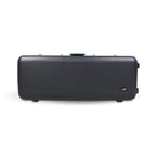 Gator GC-BARISAX-23