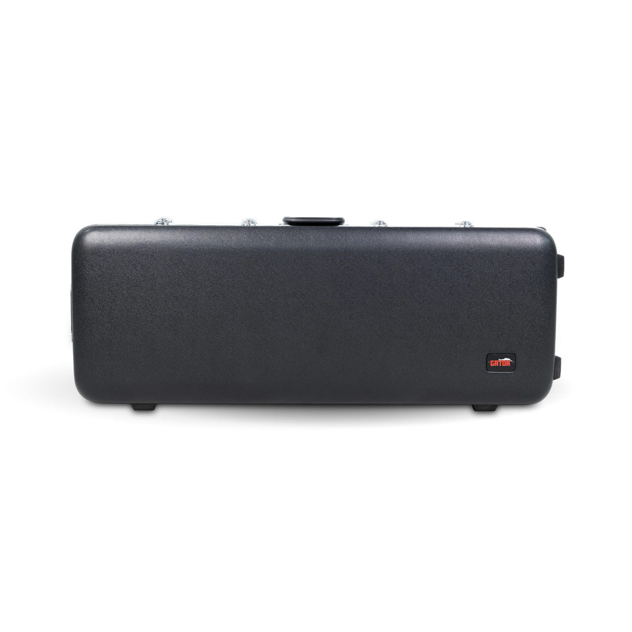 Gator GC-BARISAX-23