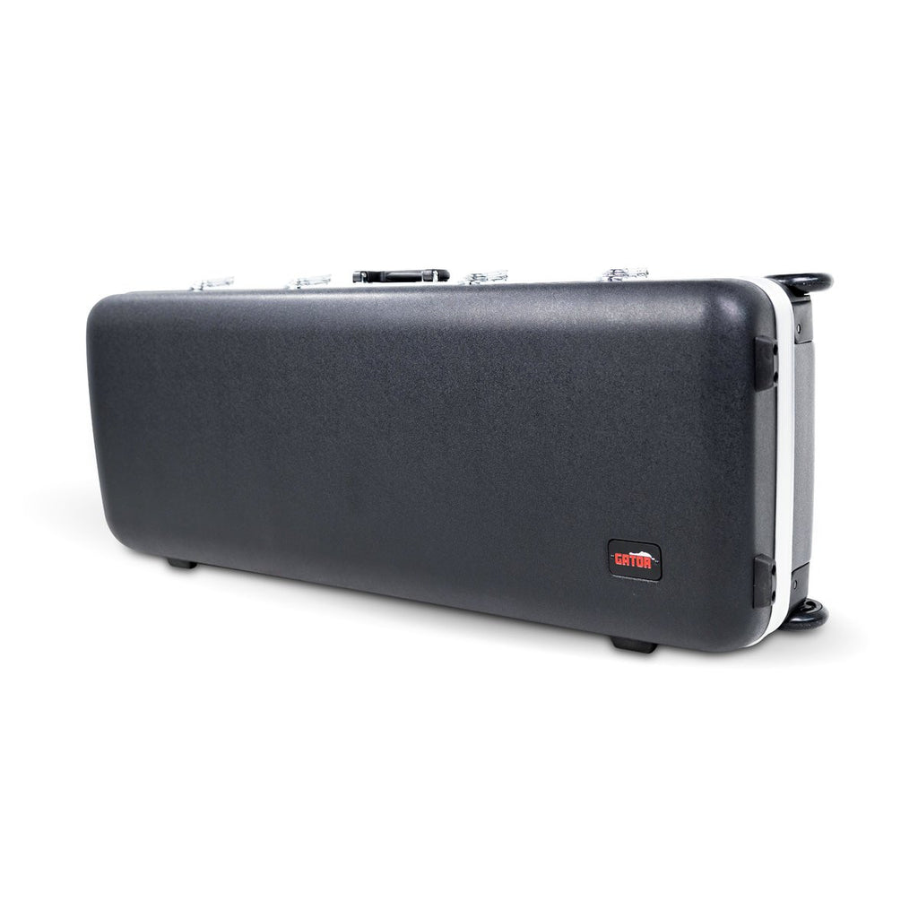 Gator GC-BARISAX-23