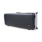 Gator GC-BARISAX-23