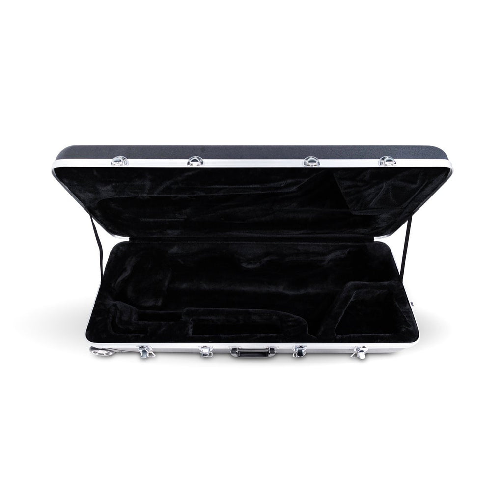 Gator GC-BARISAX-23