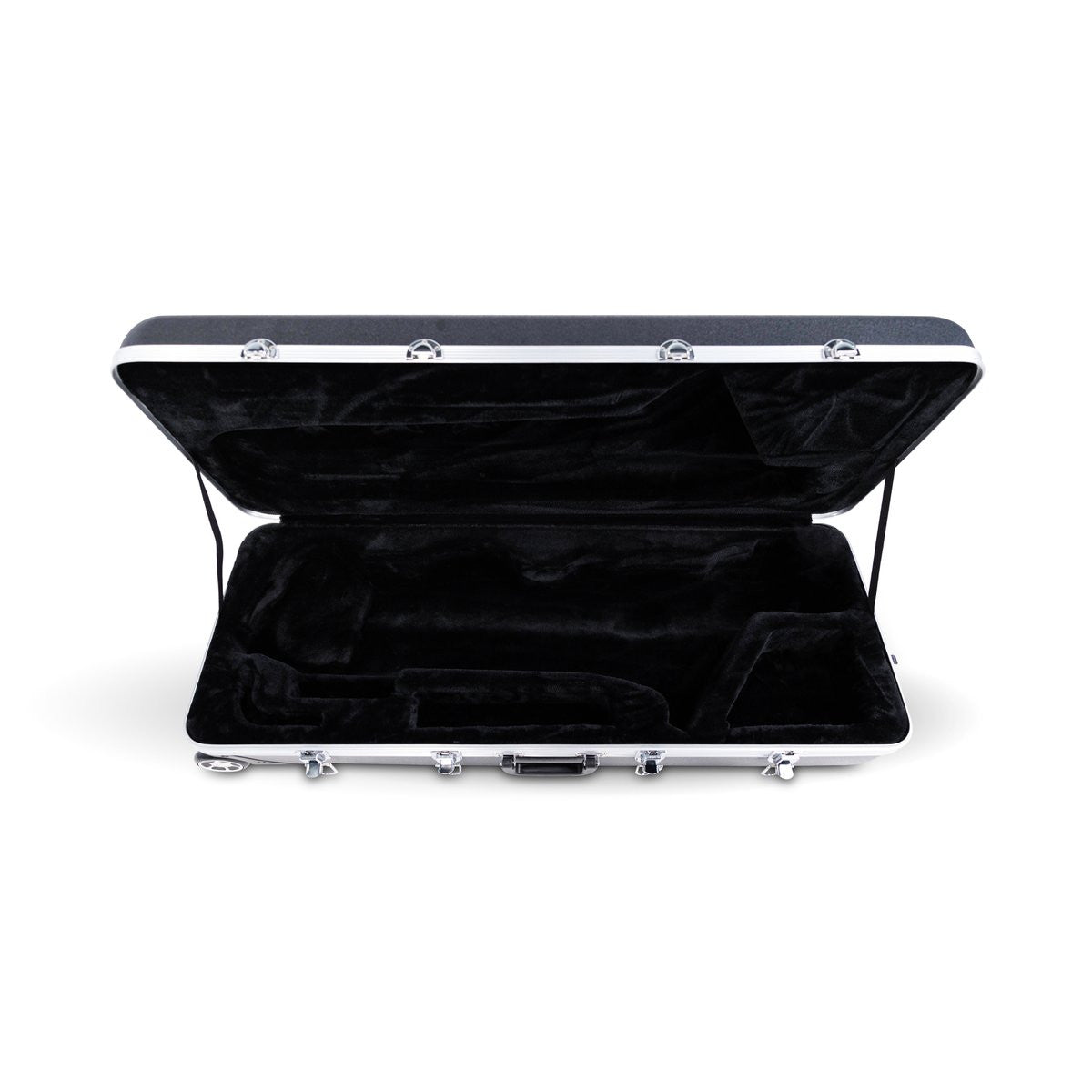 Gator GC-BARISAX-23