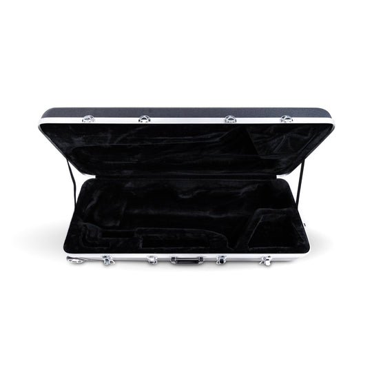Gator GC-BARISAX-23