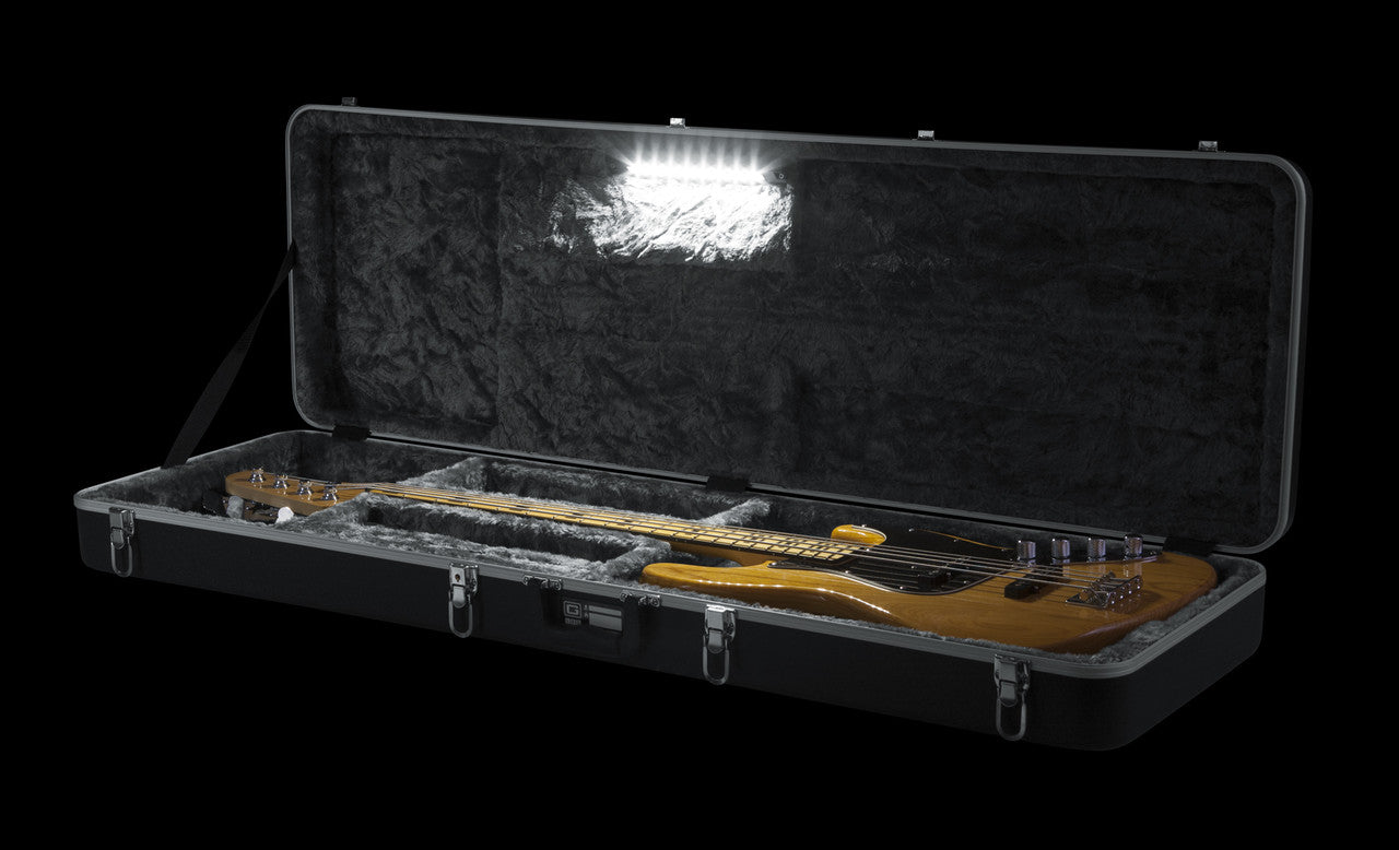 Gator GC-BASS-LED