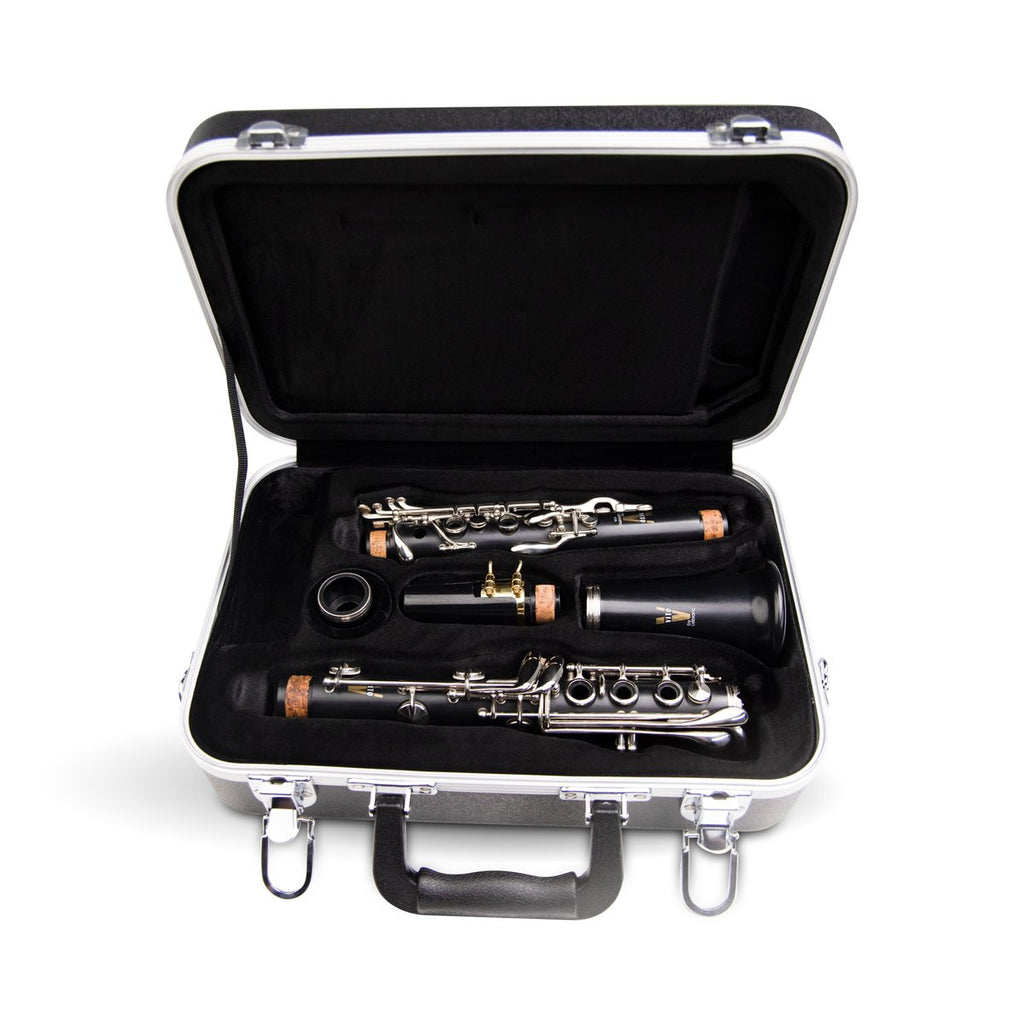 Gator GC-CLARINET-23