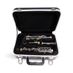 Gator GC-CLARINET-23