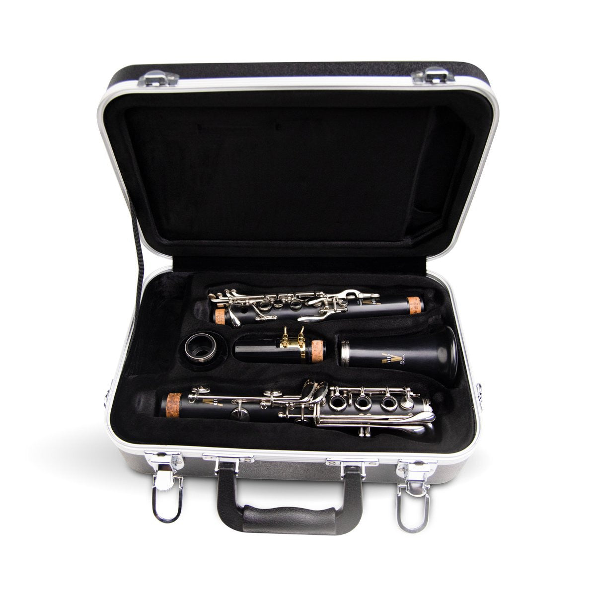 Gator GC-CLARINET-23