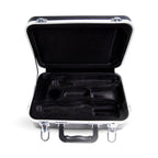 Gator GC-CLARINET-23