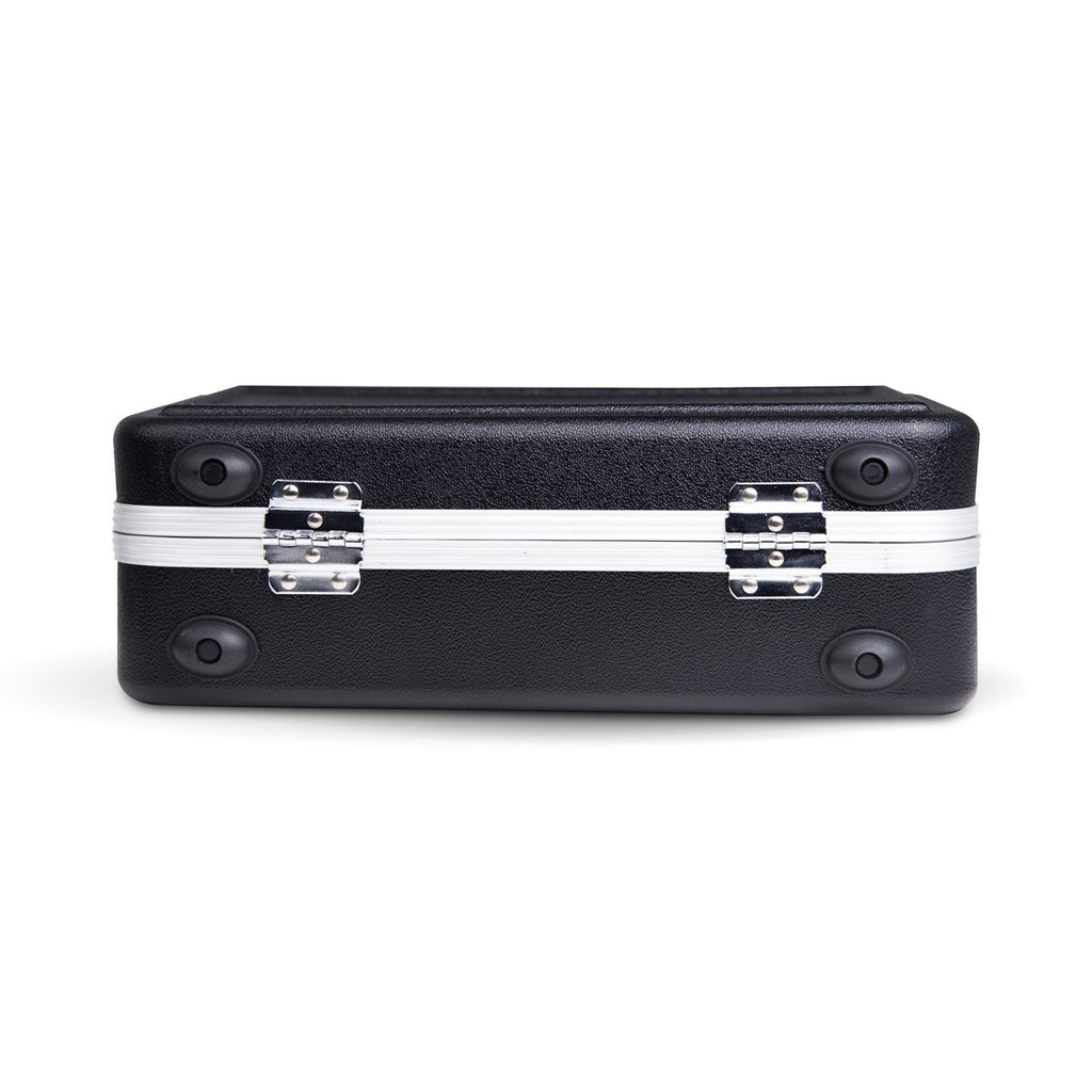 Gator GC-CLARINET-23
