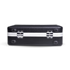 Gator GC-CLARINET-23