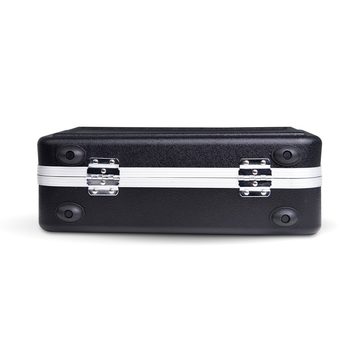 Gator GC-CLARINET-23