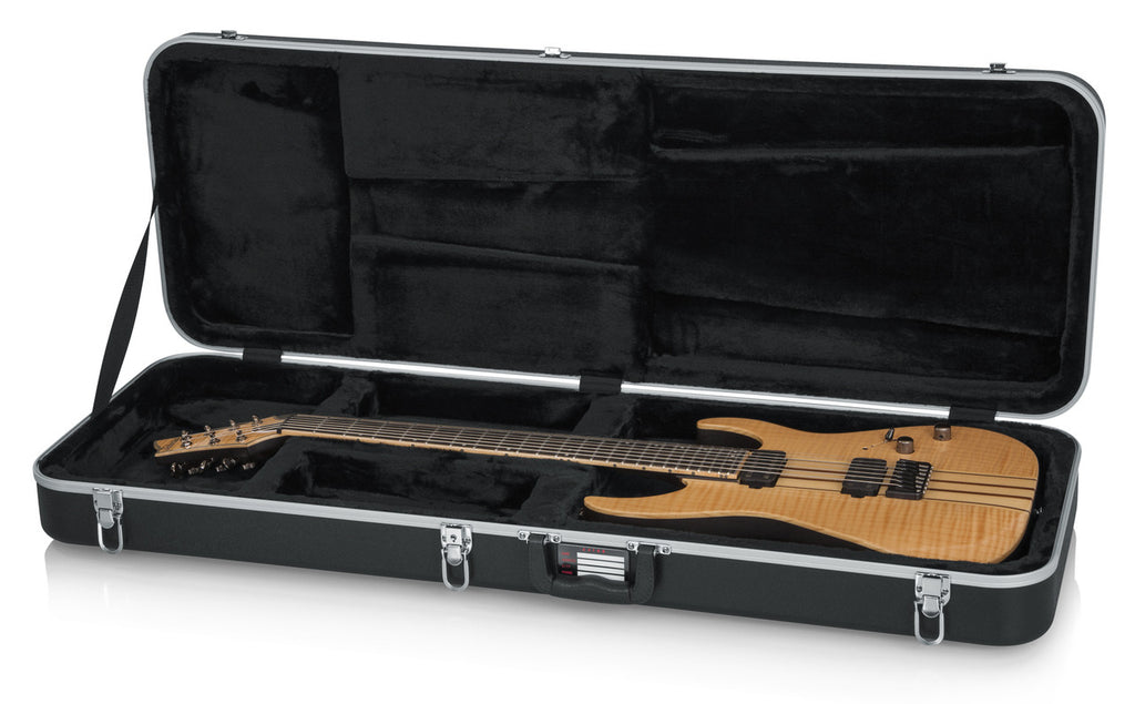 Gator GC-ELEC-XL