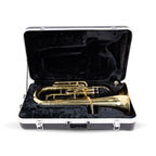 Gator GC-EUPH-23