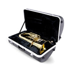 Gator GC-EUPH-23