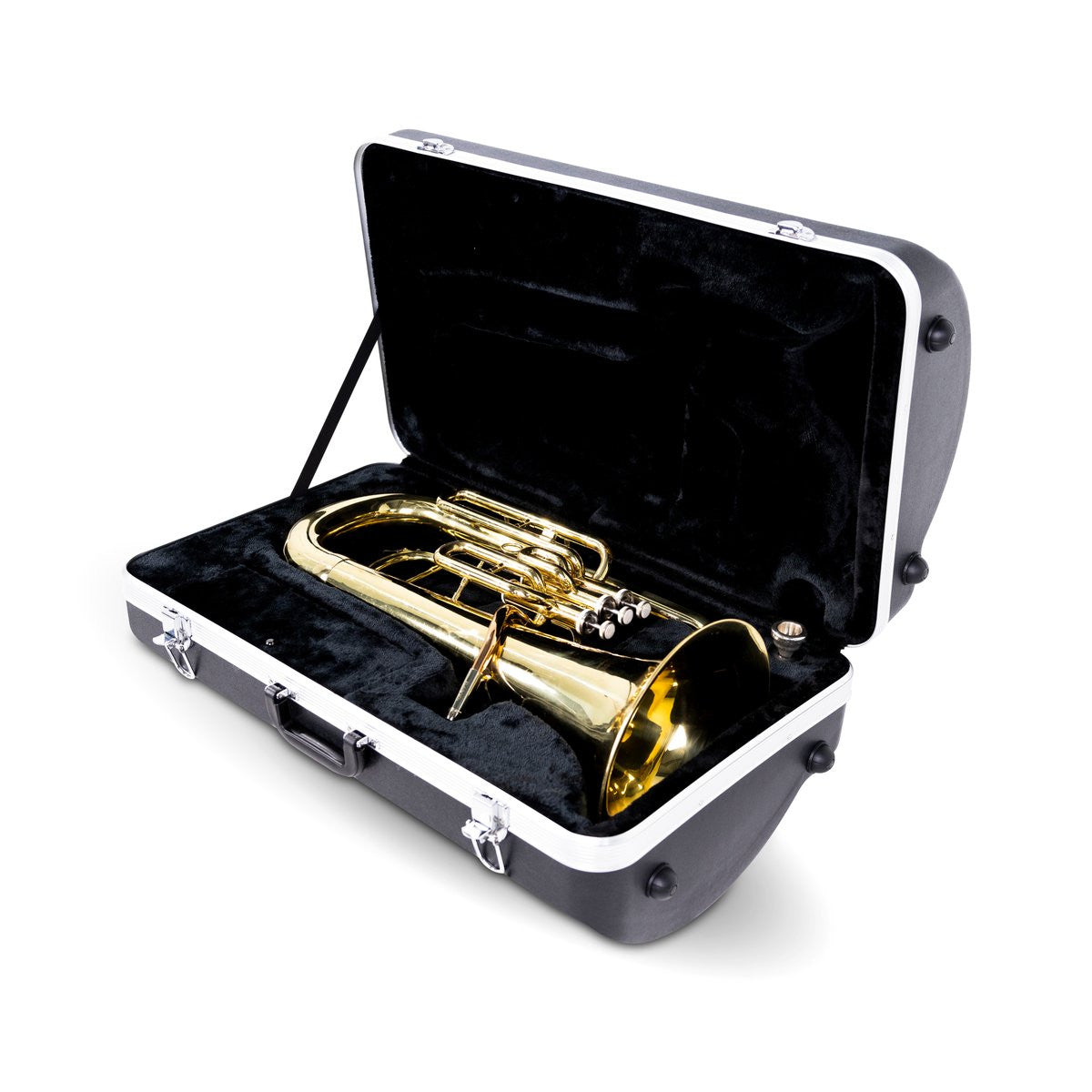 Gator GC-EUPH-23
