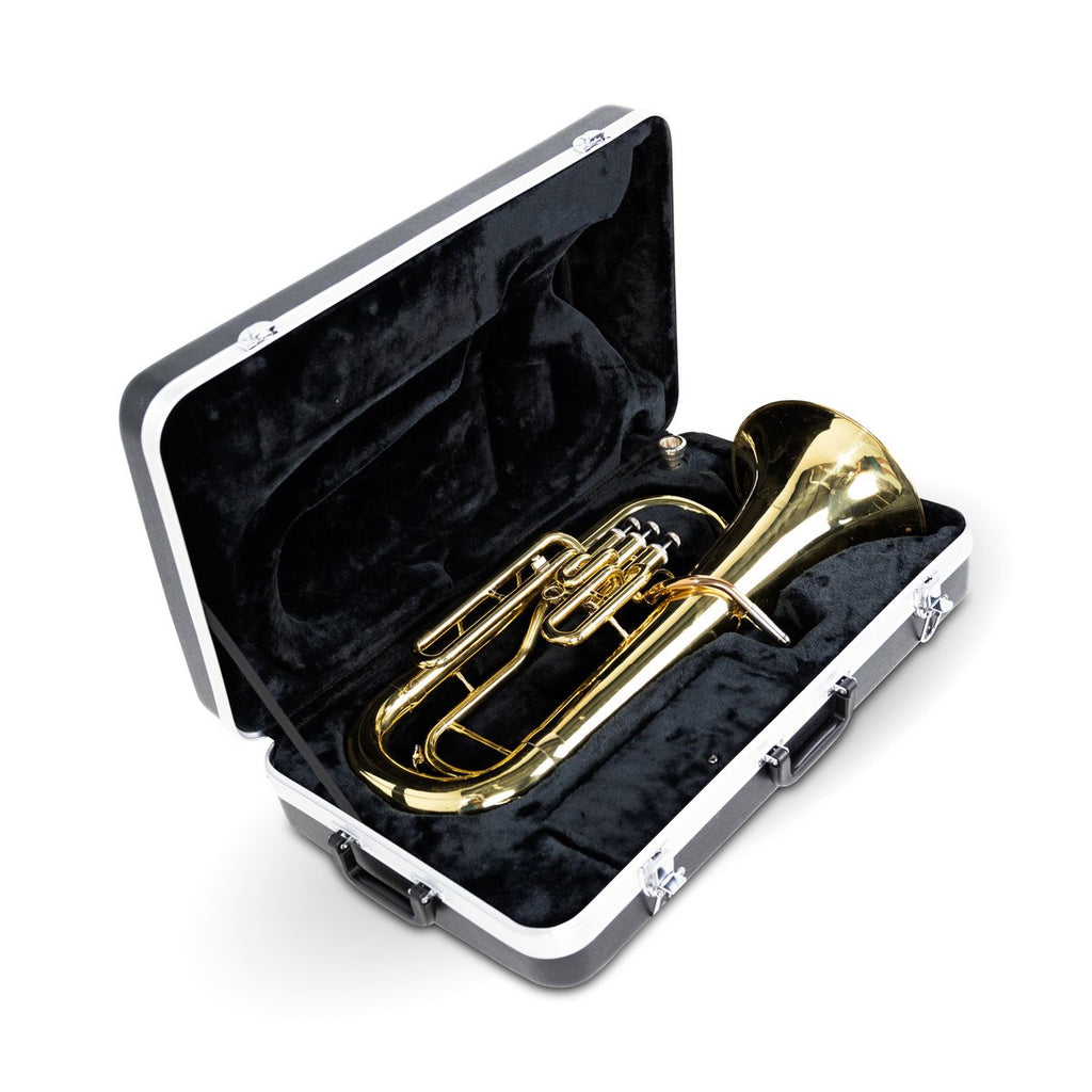 Gator GC-EUPH-23