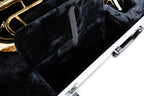 Gator GC-EUPH-23
