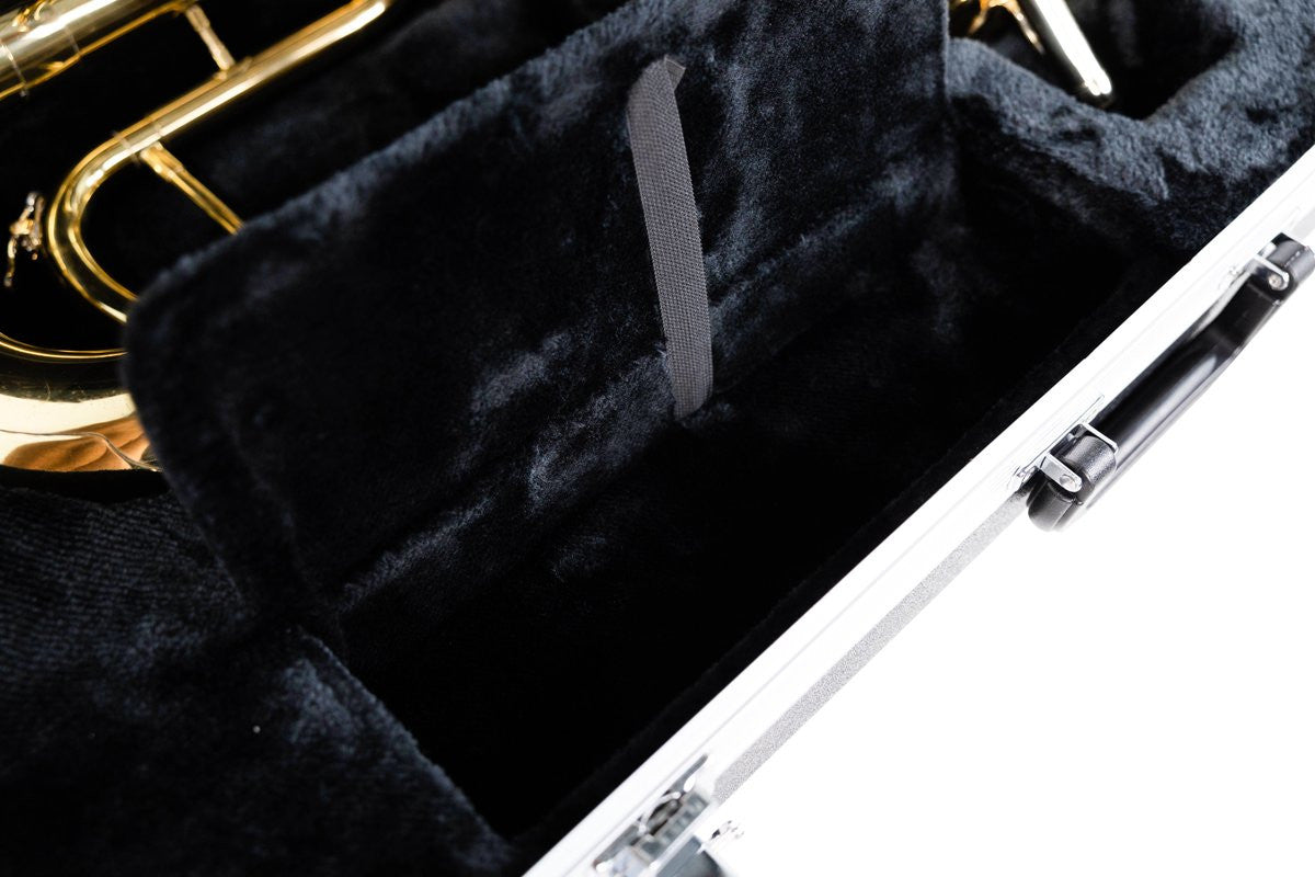 Gator GC-EUPH-23
