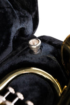 Gator GC-EUPH-23