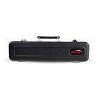 Gator GC-FLUTE-23