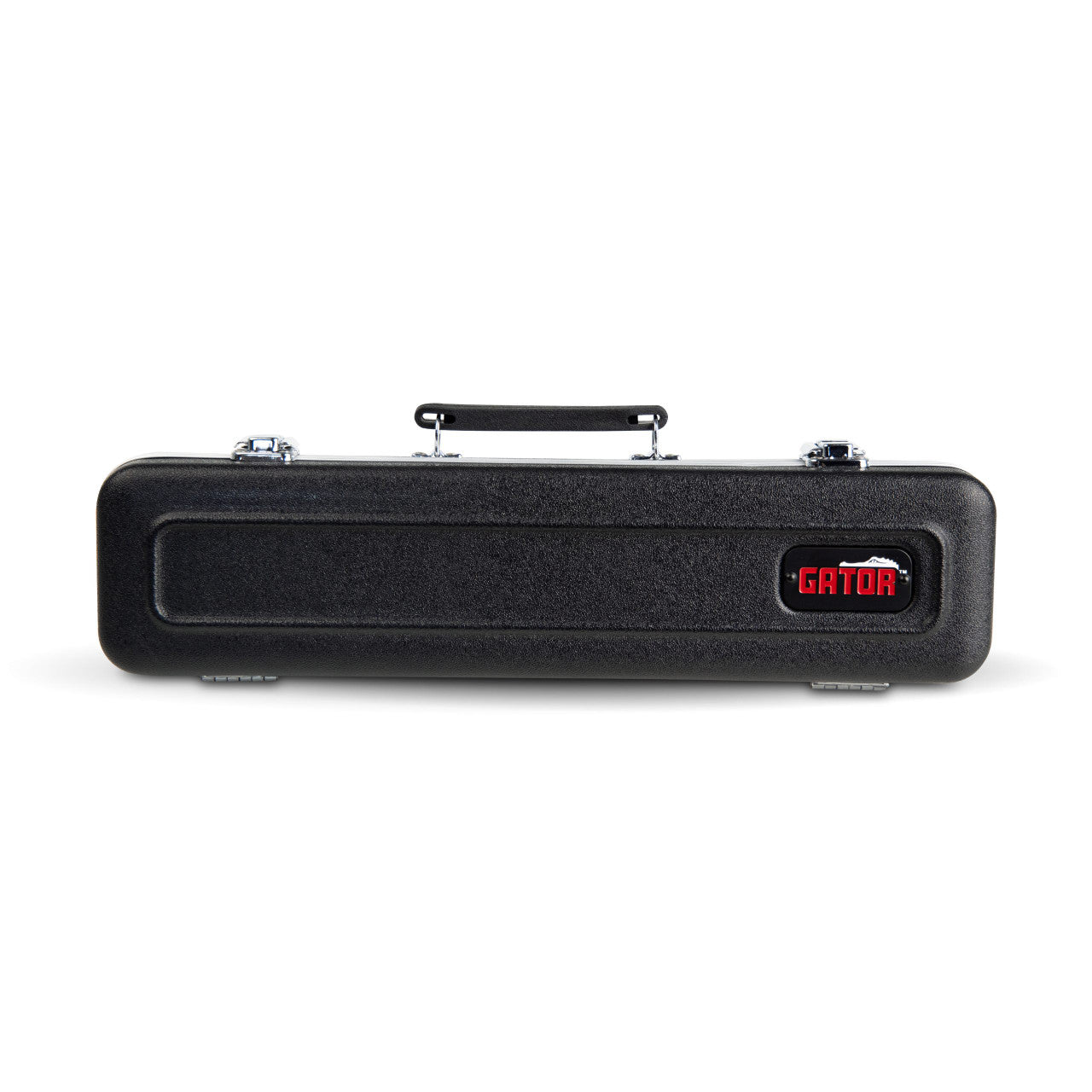 Gator GC-FLUTE-23
