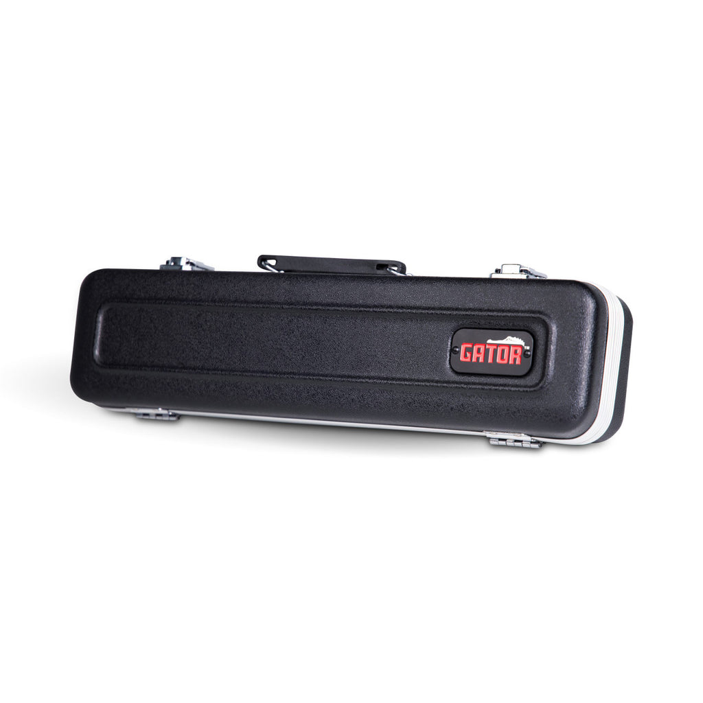 Gator GC-FLUTE-23