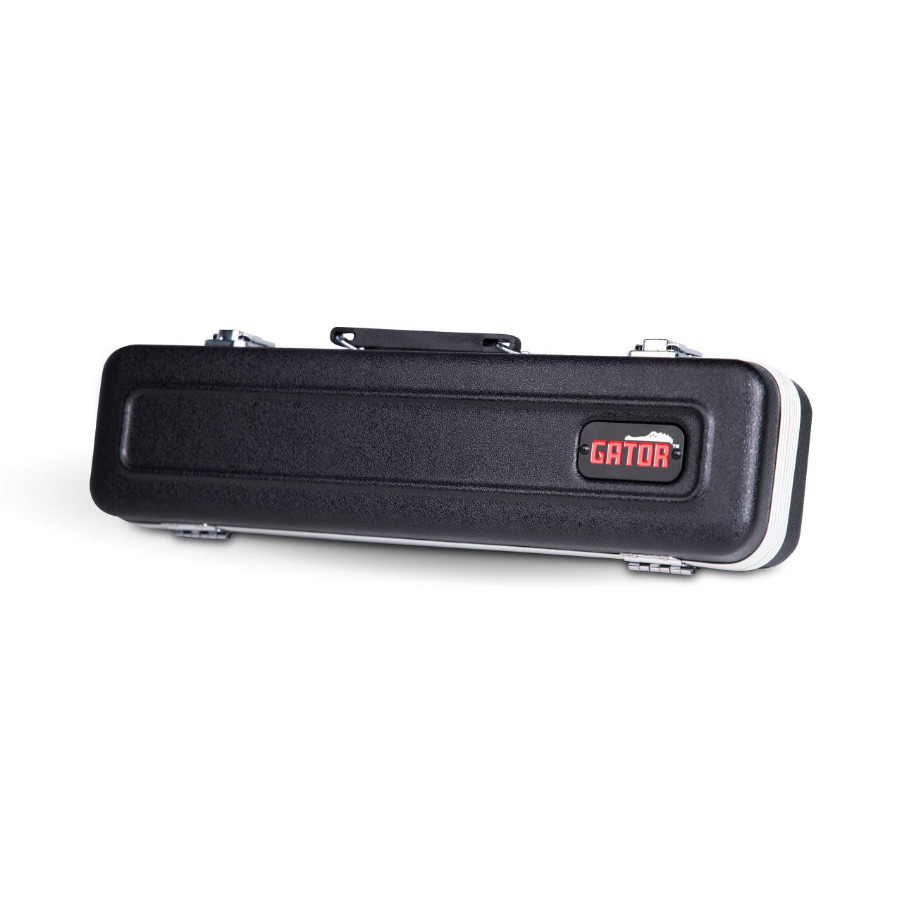 Gator GC-FLUTE-23