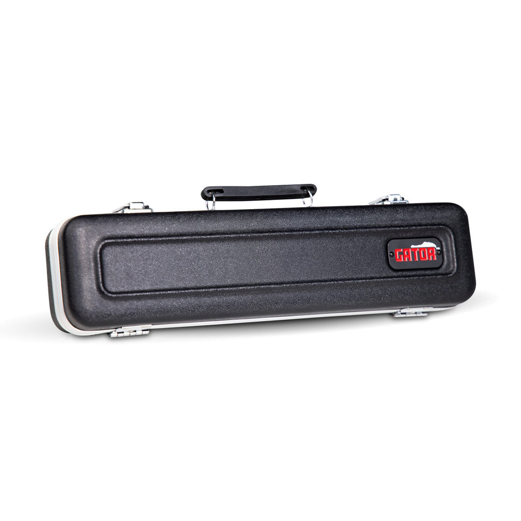 Gator GC-FLUTE-23