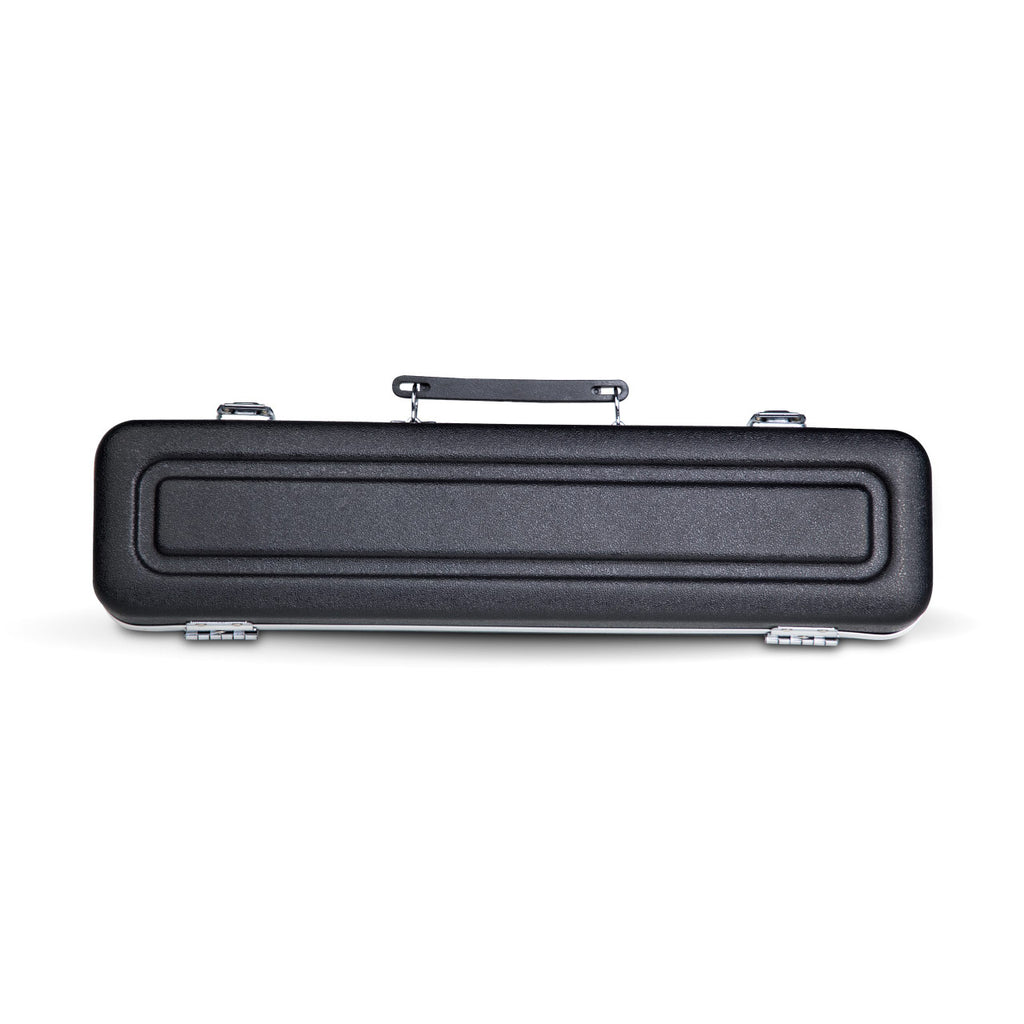 Gator GC-FLUTE-23