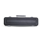 Gator GC-FLUTE-23