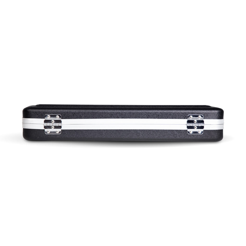 Gator GC-FLUTE-23