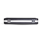 Gator GC-FLUTE-23