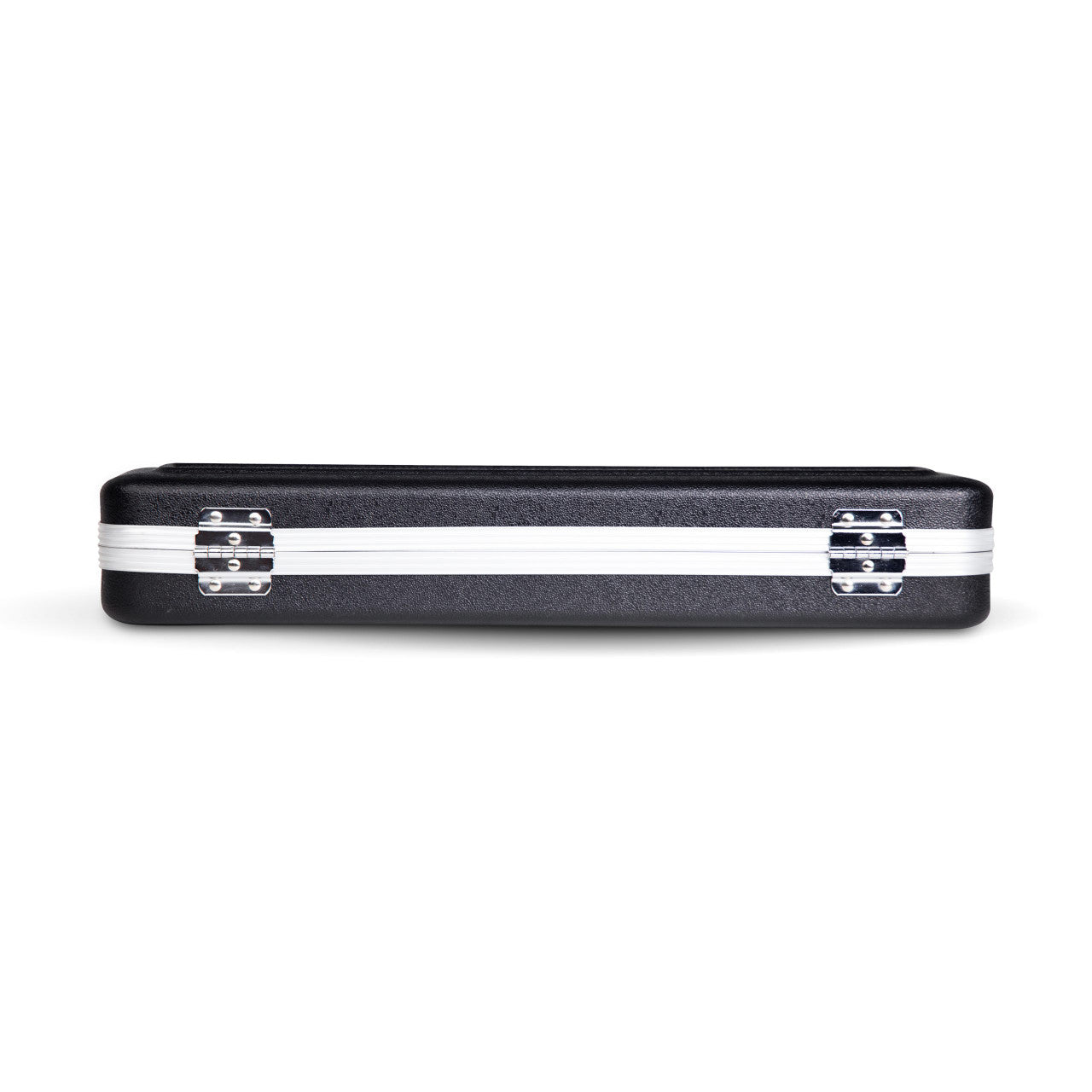 Gator GC-FLUTE-23