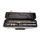 Gator GC-FLUTE-23