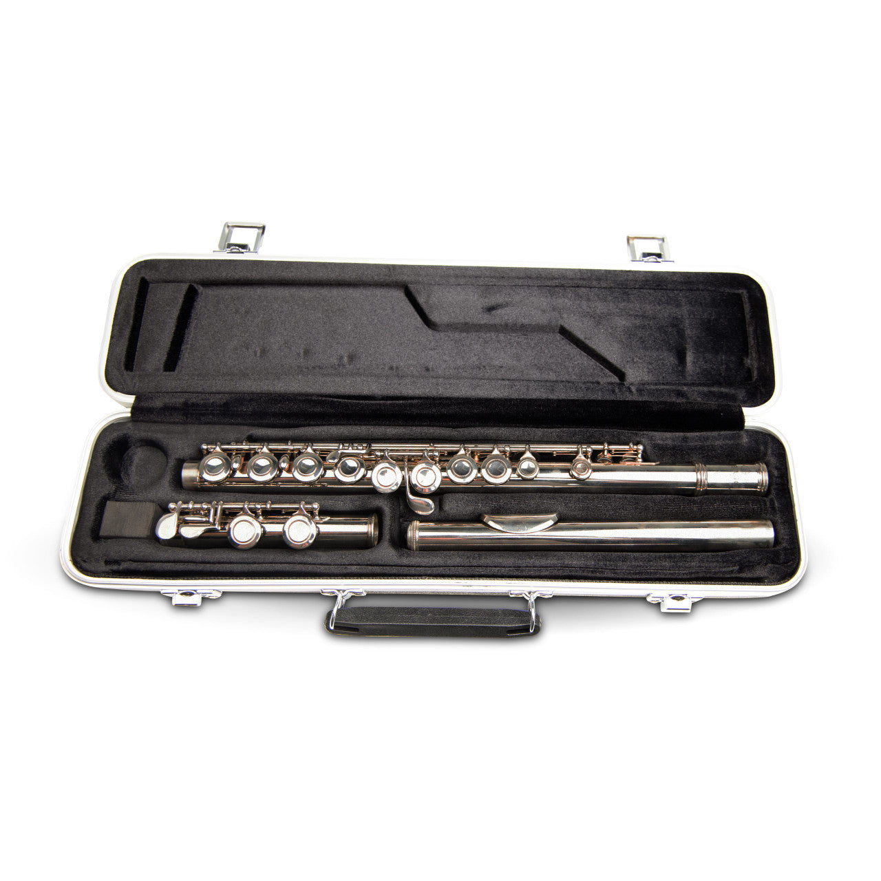 Gator GC-FLUTE-23