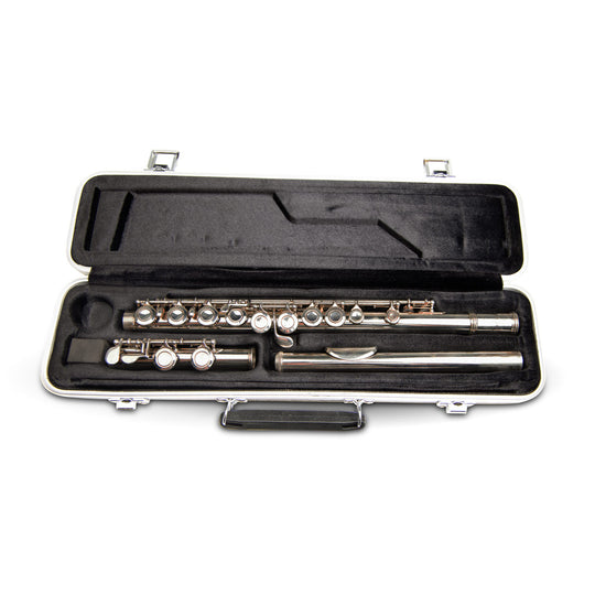 Gator GC-FLUTE-23