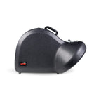 Gator GC-FRHORN-23