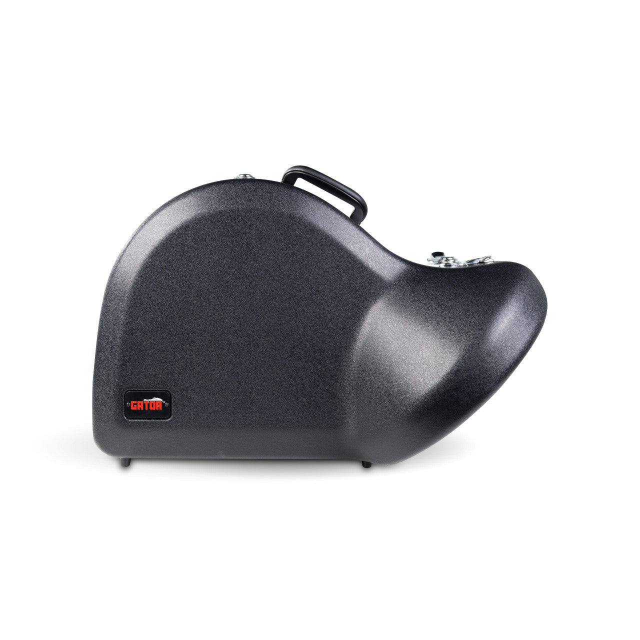 Gator GC-FRHORN-23
