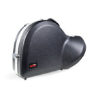 Gator GC-FRHORN-23
