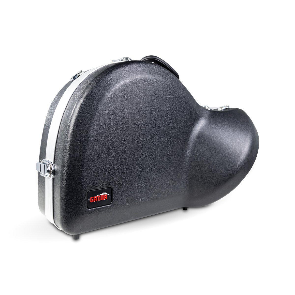 Gator GC-FRHORN-23
