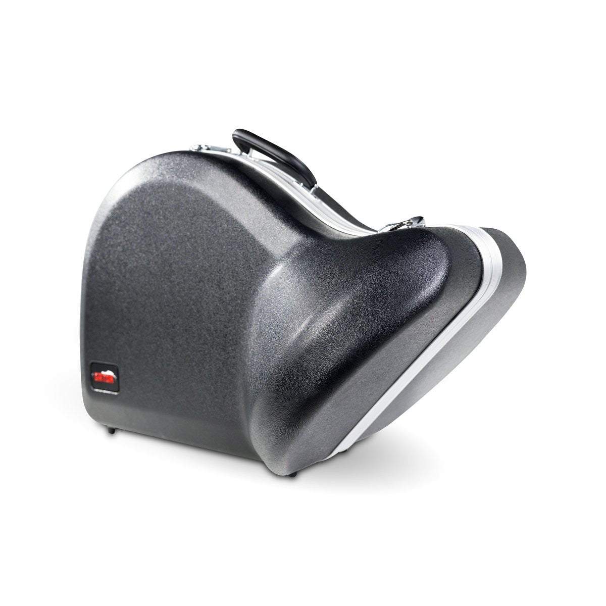 Gator GC-FRHORN-23