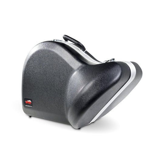 Gator GC-FRHORN-23