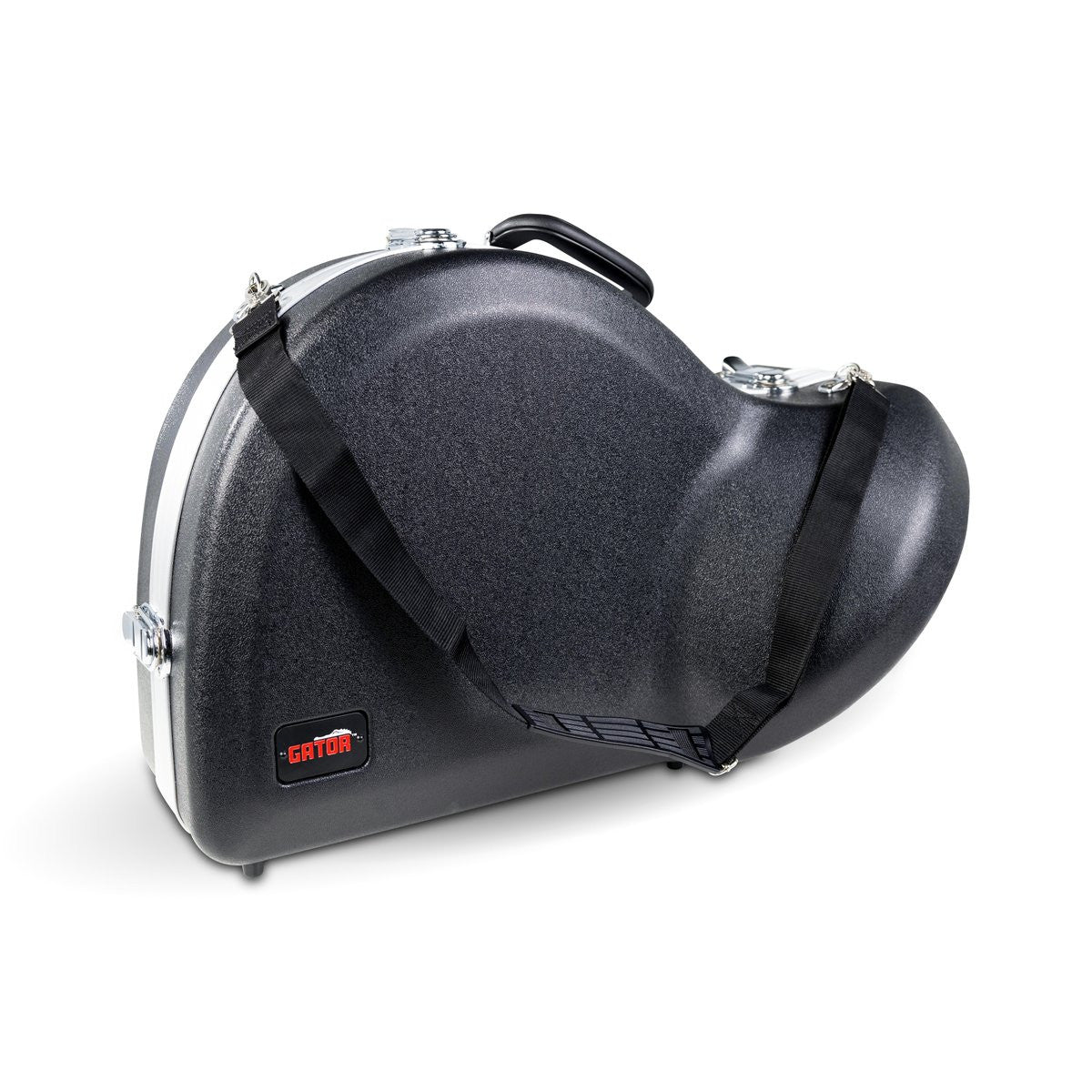 Gator GC-FRHORN-23