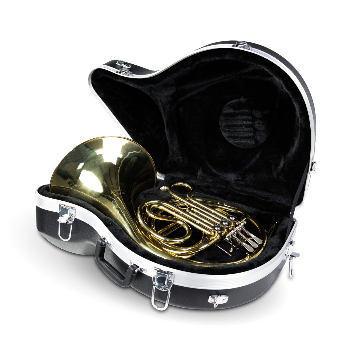 Gator GC-FRHORN-23