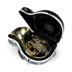 Gator GC-FRHORN-23